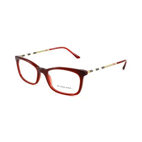 burberry optical|Burberry eyeglasses for women.